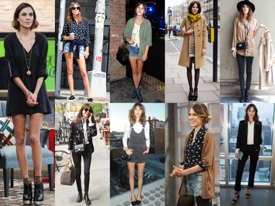Alexa-Chung-the-best-street-Style-1_Fotor_Collage